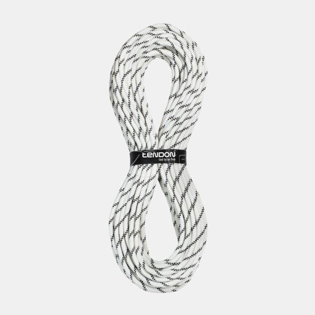 Picture of TENDON STATIC ROPE 11MM 60M